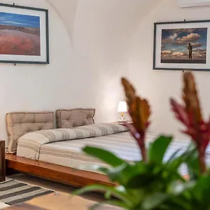 Casa Gilbert 101 Appartamento Alghero