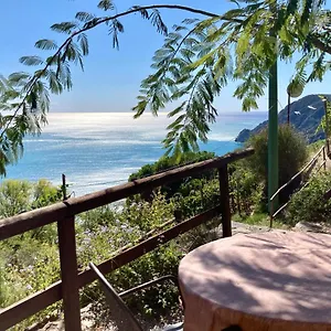Pietrafiore Alloggio per agriturismo