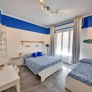Il Sogno Appartamento