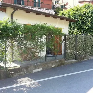 La Casetta Appartamento