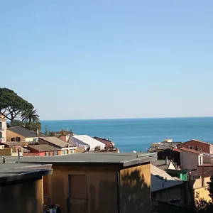 Casa Della Domenica Appartamento